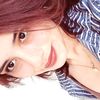 saoriifm