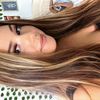 cindy.la.bella