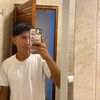 andresrueda99