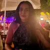 mariamdzebniauri