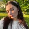 nikose_kokos