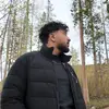 armaanloll
