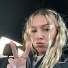 katiesamuelson