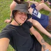 frannplay