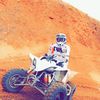 jadenwebb7