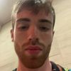 andrewsemancik_