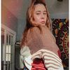 rachelspendal1