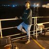 sheikhsahab_94