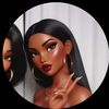 hana_h47