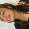 v_nessa_may