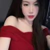 fuonganhhh