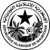 موريتانيًا