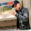 josue_hunter11