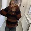 jviiaaa