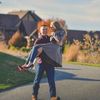modernmom422