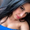 sandraaugusto