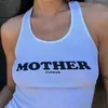 iconicwomenhq