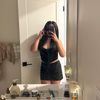 renceelaine