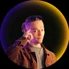 patrik_hrabovec