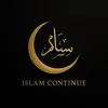 islam.continue