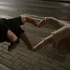 emily_o1o8