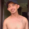 jayjanhuang