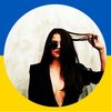 dasha_horan