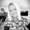 svetlananiko85