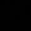 poli.kk4