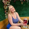 maddiexo2