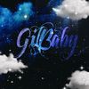 soygilbaby