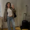 _evien23