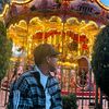 jdro__4