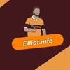 elliotmfc