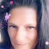 joyce_lynn2121
