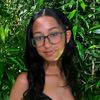 aileen.cj1