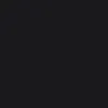 user1739381984819