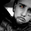 tonyfallo