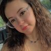 chey_chey99