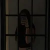_claraa_28