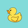 delicate_ducky