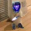 spirithorsegt
