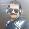 shivadeewana