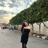 Jana Hazem