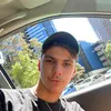 rina_zd1709