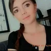 chevalcathy