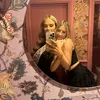 _jessicaahill