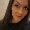 shesatitagain32