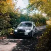 vrs.mk1