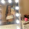 annalise_guppy